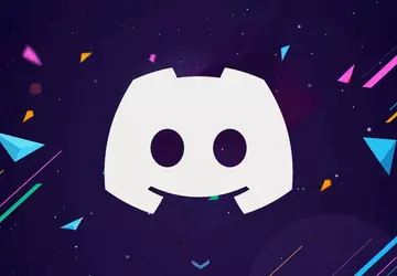 W tym tygodniu w usłudze Discord ...