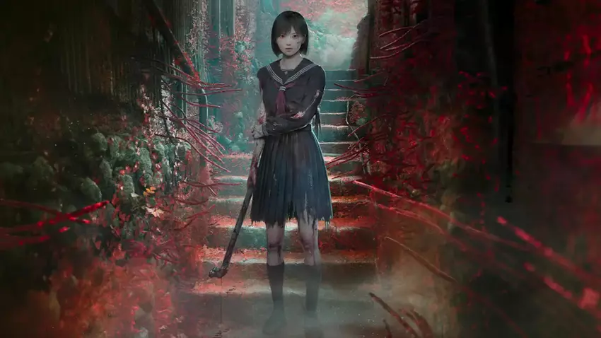 Uważaj na oszustów: Konami ostrzega przed rozpowszechnianiem fałszywych zaproszeń na beta-testy Silent Hill f