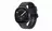 Galaxy Watch 9 z ...