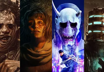 Halloween Horror Collection: Microsoft przygotował tematyczny ...