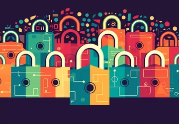 Vendict pozyskuje 9,5 miliona dolarów na ...