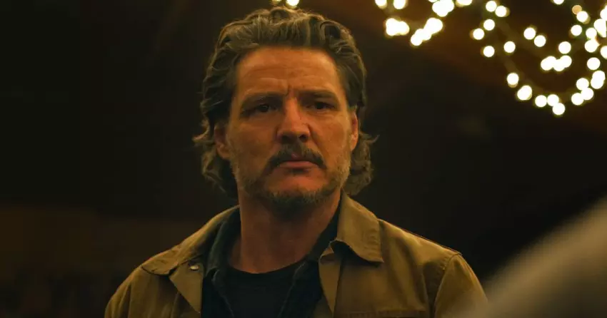 W drugim sezonie telewizyjnej adaptacji The Last of Us zobaczymy brutalne sceny wycięte z gry