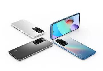 Xiaomi zapowiada Redmi 10: redefiniuje smartfon ...