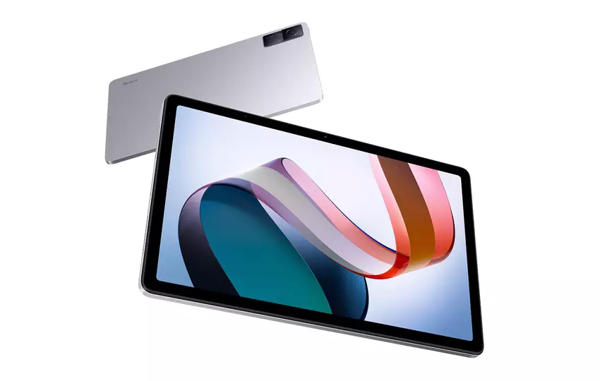 Xiaomi udostępnia aktualizację MIUI 14 dla tabletu Redmi Pad