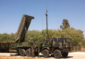 La Repubblica: Włochy chcą przekazać Ukrainie ...