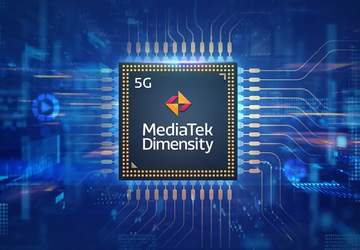 Insider: MediaTek Dimensity 7000 będzie procesorem ...