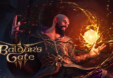 Jeśli możesz, dogon go: speedrunner przeszedł ...