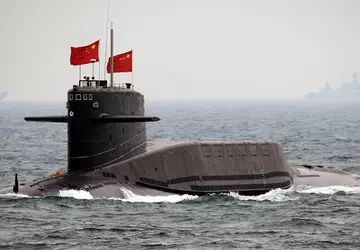 Tajwan zaprzecza pogłoskom o upadku chińskiego ...