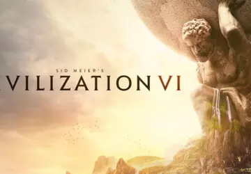 Do 11 września na platformie Steam ...