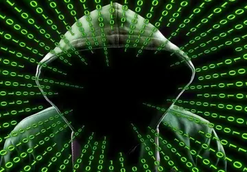 FBI ostrzega przed możliwymi chińskimi cyberatakami ...