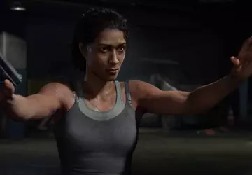 Plotki: gra wieloosobowa w uniwersum The ...