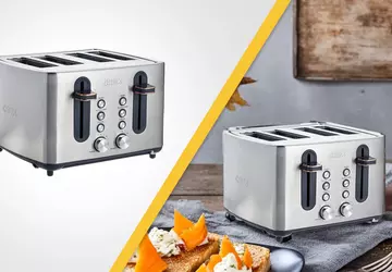 Amazon umożliwił reklamodawcom tworzenie przyciągających wzrok ...