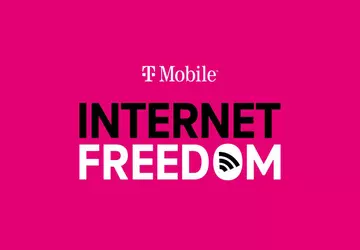 Internet domowy T-Mobile 5G obiecuje 50 ...