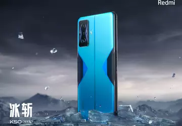 Wiele zdjęć promocyjnych i cena Redmi ...