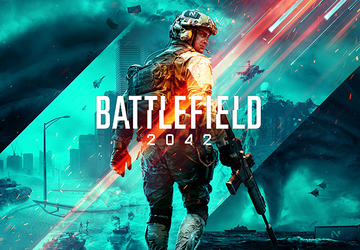 Tom Henderson: Sezon 3 Battlefield 2042 ...