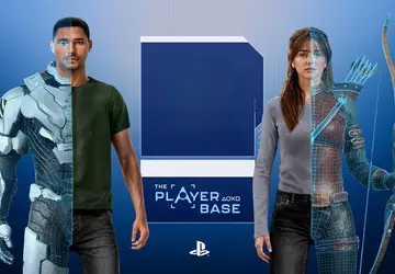 Sony wprowadza graczy do świata Gran ...