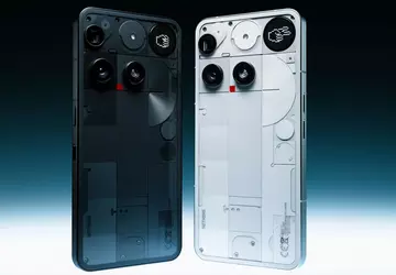 Nic się nie wydarzy: nie oczekujcie ...