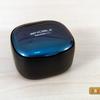 Recenzja Noble Audio Falcon Pro: przytulny dźwięk bezprzewodowy-16 Recenzja Noble Audio Falcon Pro: przytulny dźwięk bezprzewodowy-16