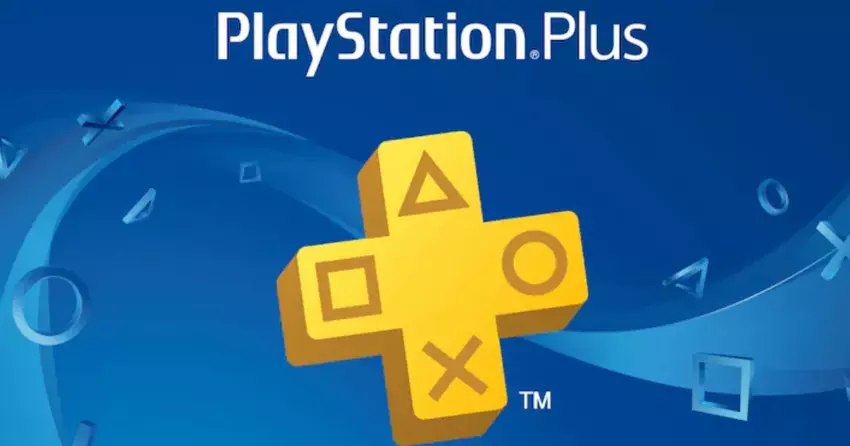 Sony zaczęło dawać graczom dodatkowe 5 dni PlayStation Plus po masowej awarii PSN w lutym: ale ludzie nie są zadowoleni 