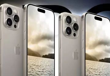 Bloomberg: Apple będzie produkować iPhone'a 16 ...