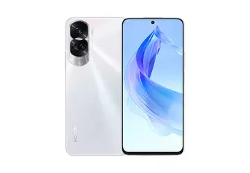 Informator ujawnił, kiedy smartfon Honor 90 ...