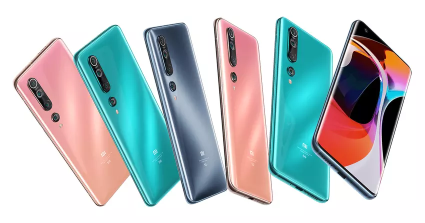 Które urządzenia Xiaomi, POCO i Redmi nie otrzymają MIUI 15 (lista)?