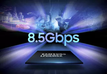 Dla smartfonów, komputerów i samochodów: Samsung ...