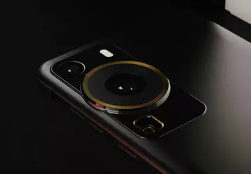 Plotka: flagowiec Huawei P70 otrzyma 6,7-calowy ...