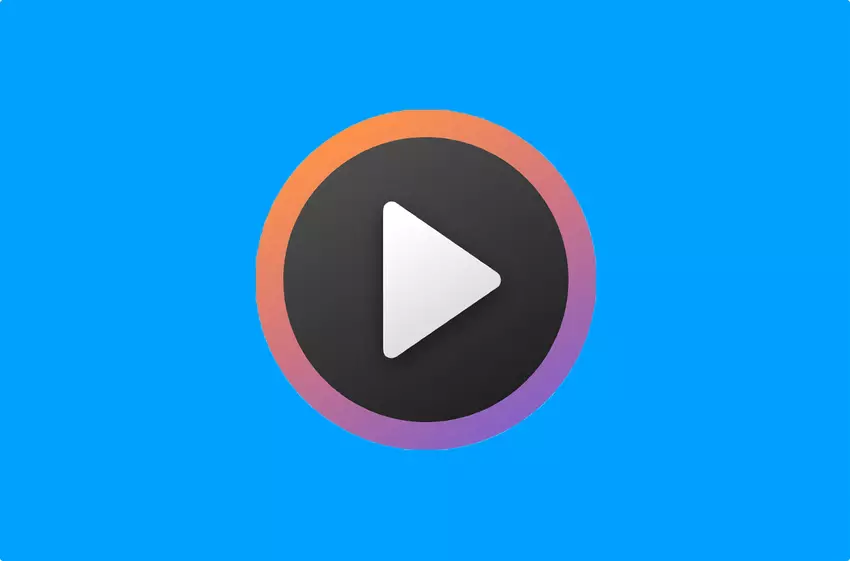 Microsoft testuje nowy odtwarzacz multimedialny dla Windows 11