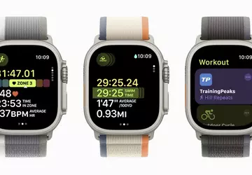 Apple planuje wprowadzić microLED w okularach ...