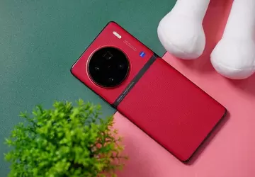 Insider wymienia datę premiery flagowej serii ...