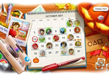 Telegram 8.2 aktualizacja wydana: co nowego