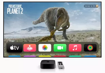 Apple rozpoczęło testy publicznej wersji beta ...