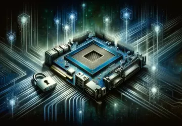 NVIDIA nie dla wyłączników awaryjnych w ...