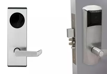 Etyczni hakerzy ujawniają luki w milionach ...