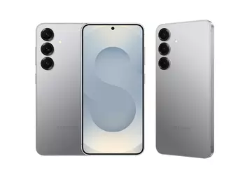 Ceny smartfonów Samsung mogą wzrosnąć: winna ...