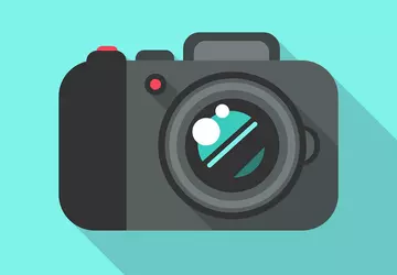 Twitter dla fotografów: Social Network więcej ...