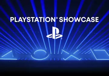 Plotka: Sony wciąż nie zdecydowało, czy ...