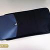 Recenzja ASUS ZenBook 14 UX434FN: ultraprzenośny laptop z ekranem dotykowym zamiast touchpada-6 Recenzja ASUS ZenBook 14 UX434FN: ultraprzenośny laptop z ekranem dotykowym zamiast touchpada-6