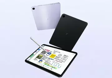 Na światowym rynku zadebiutował niedrogi tablet ...