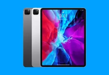 Apple rozpoczyna sprzedaż odnowionych modeli 2020 ...