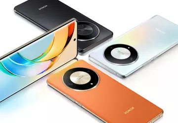 Ile będzie kosztował Honor X9b z ...