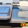 Jak podwoić ekran laptopa i pozostać mobilnym: recenzja monitora Mobile Pixels DUEX Plus z transformatorem USB-31 Jak podwoić ekran laptopa i pozostać mobilnym: recenzja monitora Mobile Pixels DUEX Plus z transformatorem USB-31