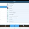 Recenzja Samsung Galaxy Tab S6: najbardziej „naładowany” tablet Android-137 Recenzja Samsung Galaxy Tab S6: najbardziej „naładowany” tablet Android-137