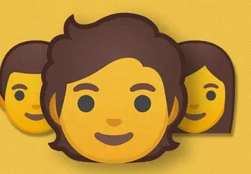 Google doda 53 emotikony „bezpłciowe” w ...
