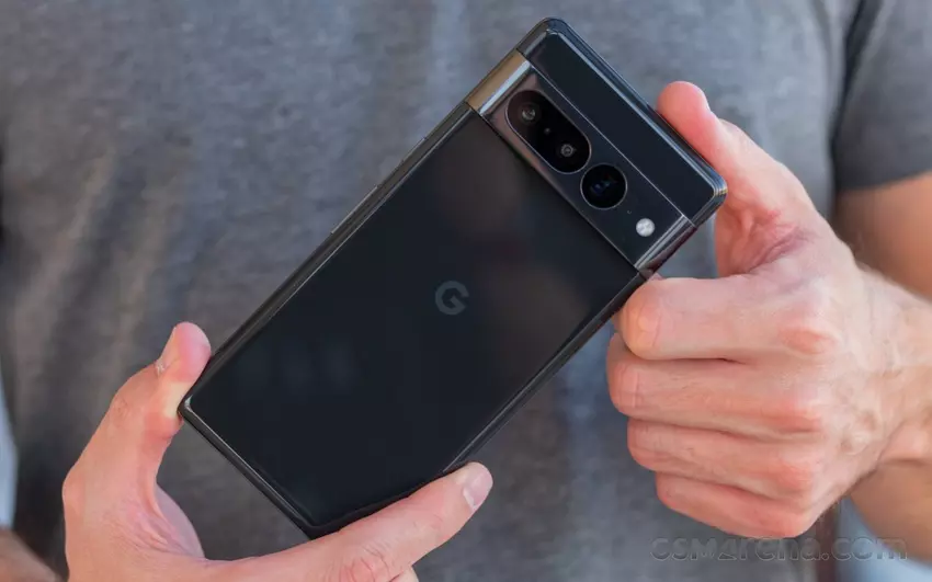 Google zabronił sprzedaży Pixel 7 w Japonii — zagrożone są również modele Pixel 8 i Pixel 9