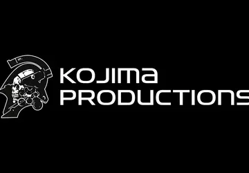 Zespół Xbox Game Studios odwiedza Kojima ...