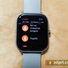 Przegląd Amazfit GTS: Apple Watch dla ubogich?-60 Przegląd Amazfit GTS: Apple Watch dla ubogich?-60