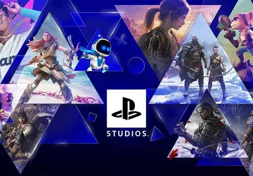 Insider: PlayStation przygotowuje się do dużych ...