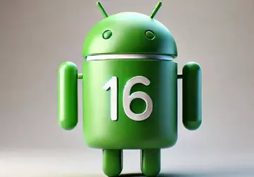 Nowa funkcja Androida 16 otworzy dowolną ...